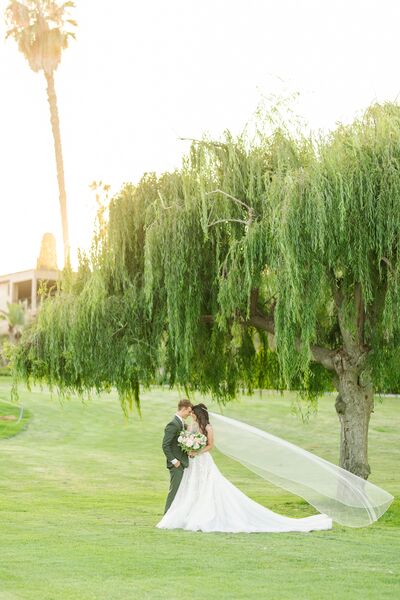 El Camino Country Club