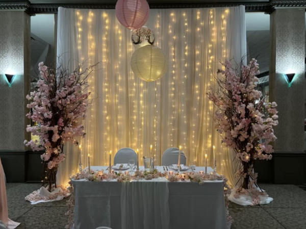 Hellenic Community Centre