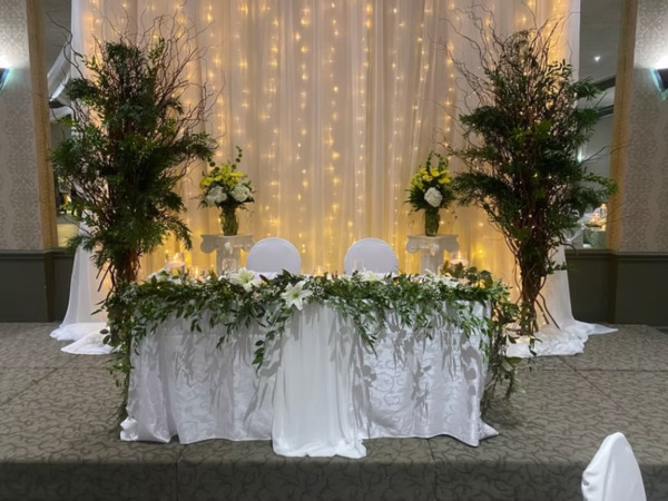 Hellenic Community Centre