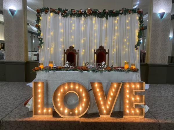 Hellenic Community Centre