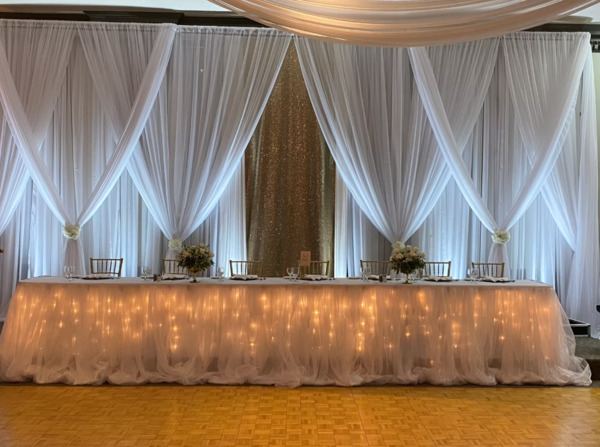 Hellenic Community Centre