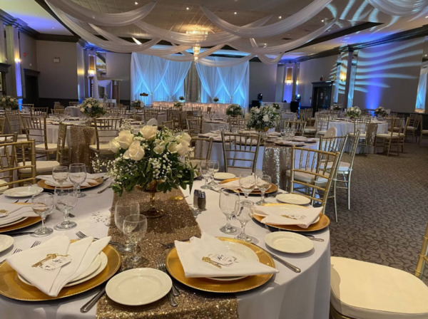 Hellenic Community Centre