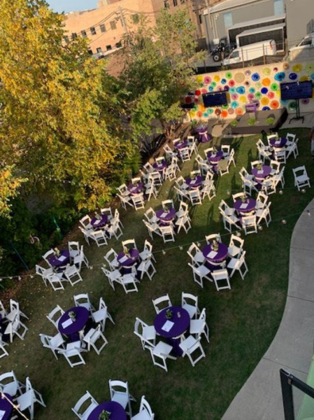 Ignite Glass Studios