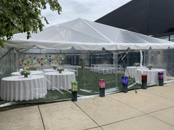 Ignite Glass Studios