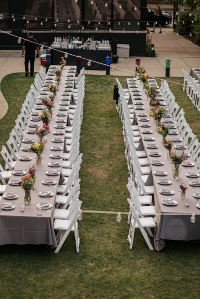 Ignite Glass Studios