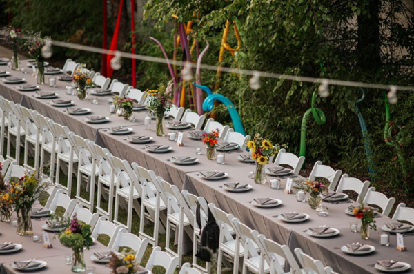 Ignite Glass Studios