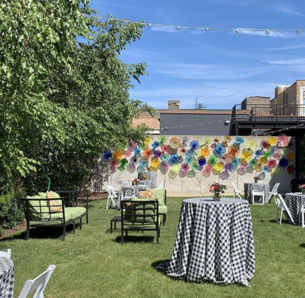 Ignite Glass Studios