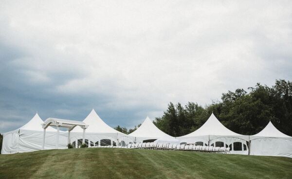 Deer Ridge Banquet and Conference Center