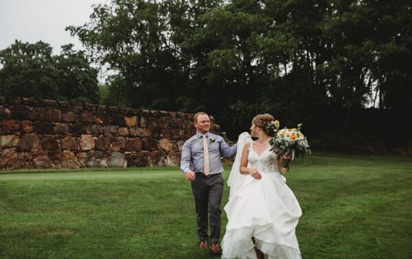 Deer Ridge Banquet and Conference Center