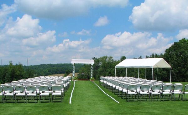 Deer Ridge Banquet and Conference Center