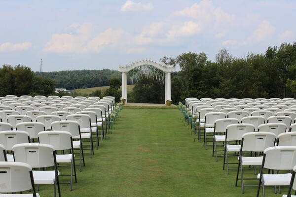 Deer Ridge Banquet and Conference Center