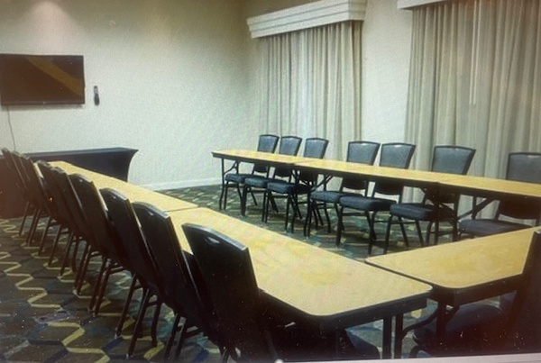 Marriott Residence Inn Irmo - Harbison-Lake Murray Blvd