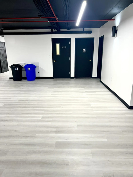 Royal Blueprint NY | Venue + Event Planner