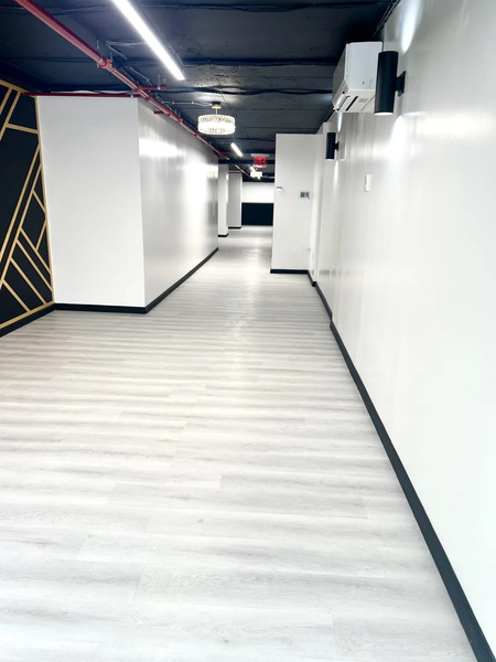 Royal Blueprint NY | Venue + Event Planner