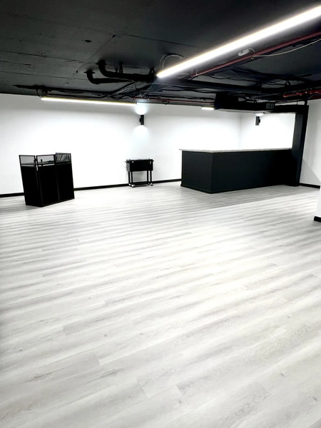 Royal Blueprint NY | Venue + Event Planner