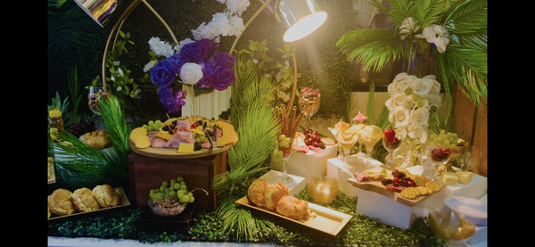 Shift Center- High Point