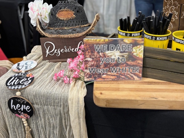 Dickey's Barbecue Pit