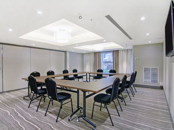 Staybridge Suites Toronto - Vaughan South