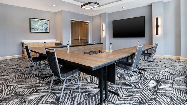 Hyatt Place Ottawa - West