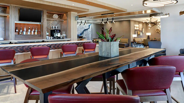 Hyatt Place Ottawa - West