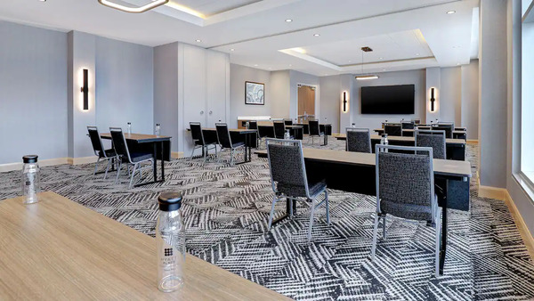 Hyatt Place Ottawa - West