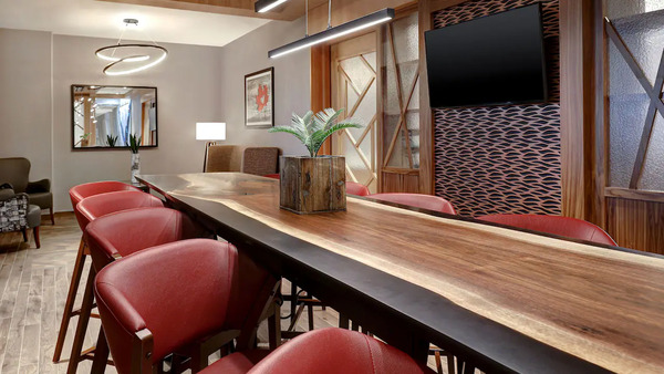 Hyatt Place Ottawa - West