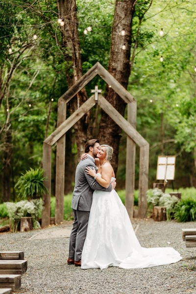 White Chapel Farm & Venue