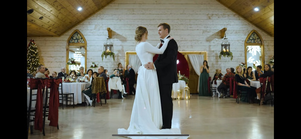 White Chapel Farm & Venue