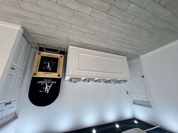 Avec Elegance Events