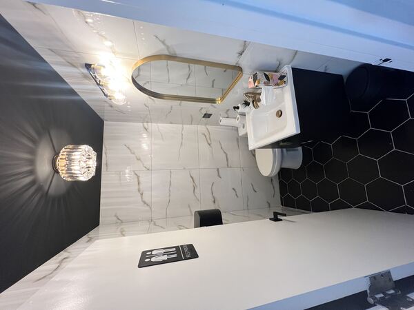 Avec Elegance Events