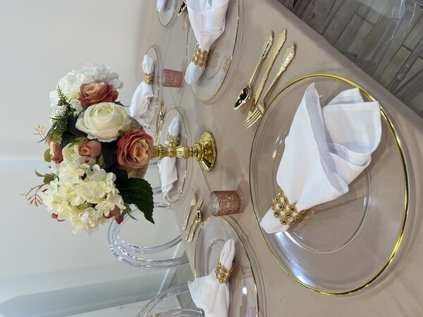 Avec Elegance Events