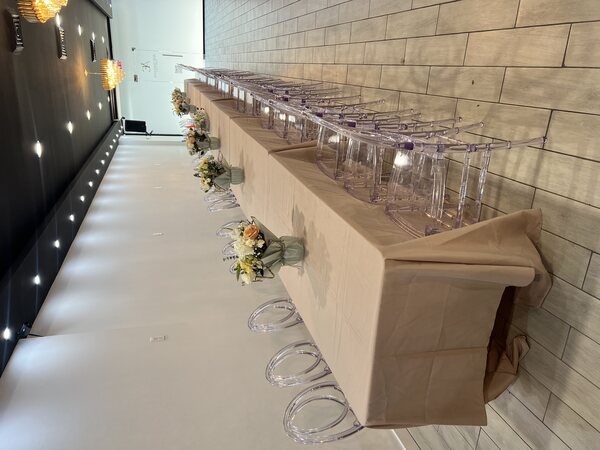 Avec Elegance Events