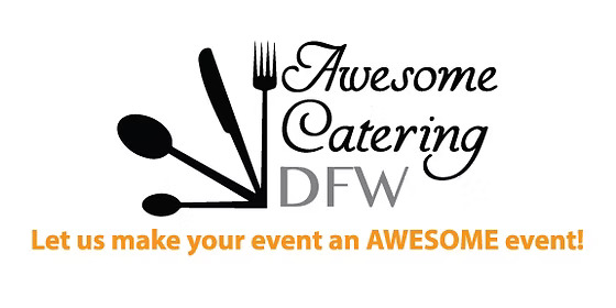 Awesome Catering DFW