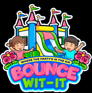 Bounce Wit-it