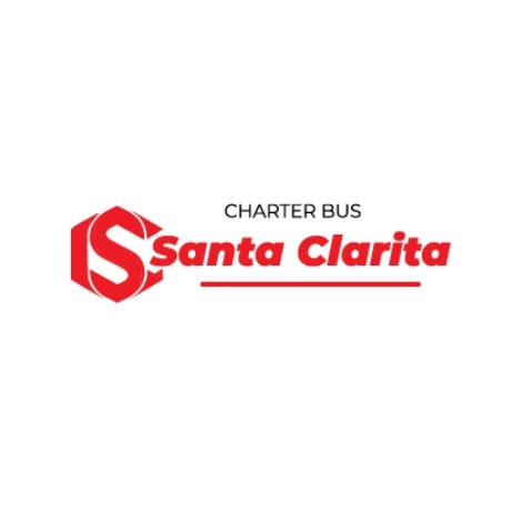 Charter Bus Santa Clarita