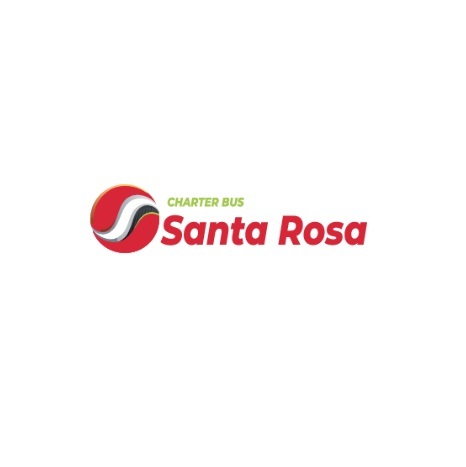 Charter Bus Santa Rosa