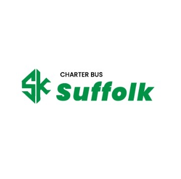 Charter Bus Suffolk