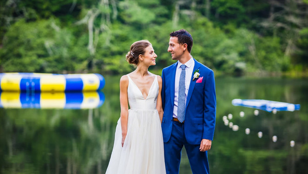 Kaplan Mitchell Retreat Center at Ramah Darom