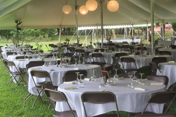 Ronora Lodge & Retreat Center