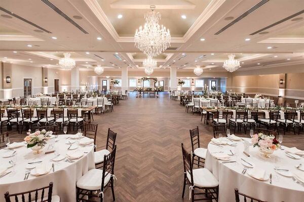 The Grove at Centerton