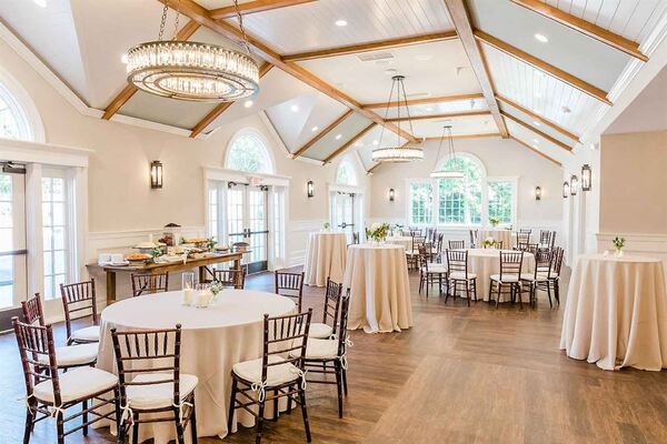 The Grove at Centerton