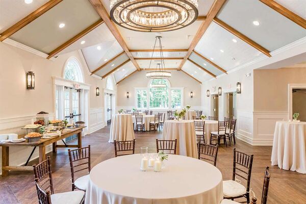 The Grove at Centerton