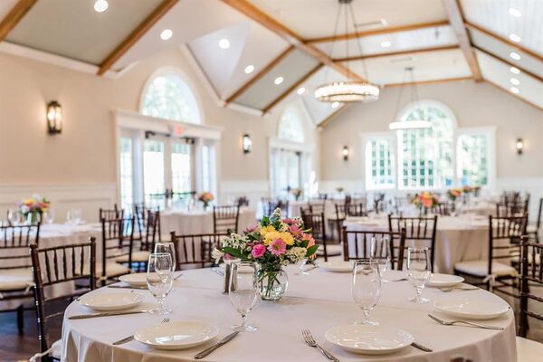 The Grove at Centerton