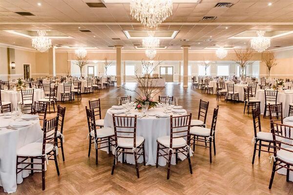 The Grove at Centerton