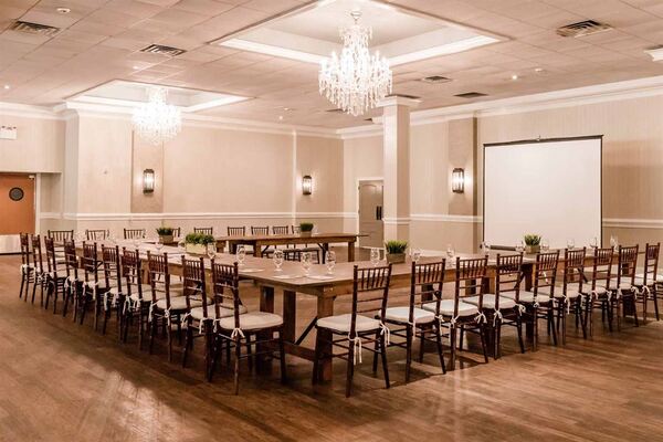 The Grove at Centerton