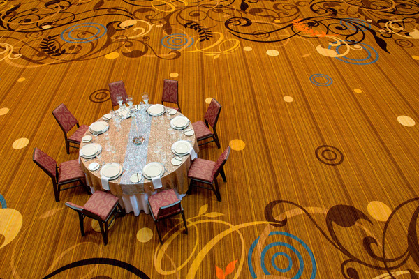 Sheraton Hotel Newfoundland