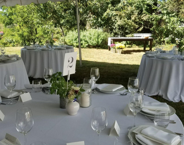 The Centennial House Bed And Breakfast