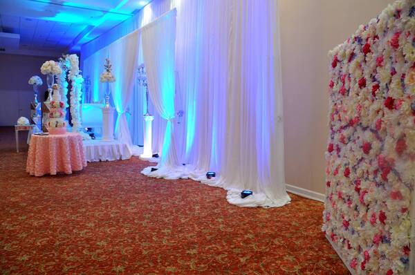 Turkish Cultural Center