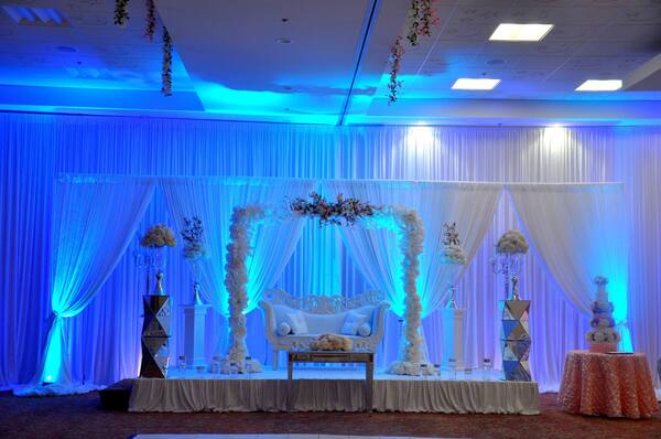 Turkish Cultural Center