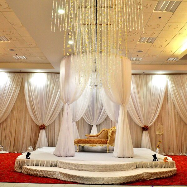 Turkish Cultural Center